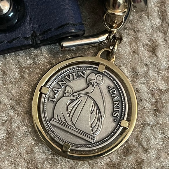 LANVIN - Picture 14 of 15